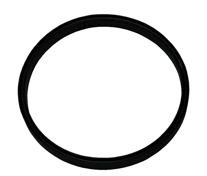 Uszczelka indykatora przepływu, Duovac 