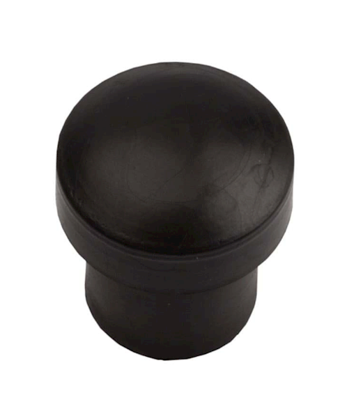 Kolektor MC3 - korek