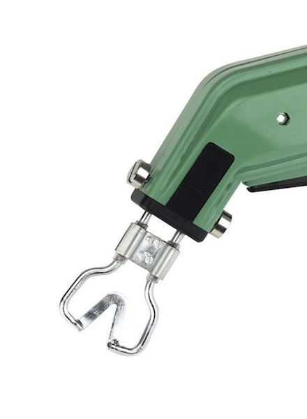 Ostrze V do obcinacza elektrycznego