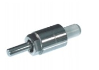 Zraszacz gwintowany wewnętrzny 1/2