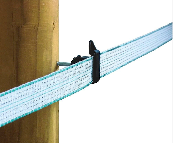 Izolator do taśmy EURO TAPE