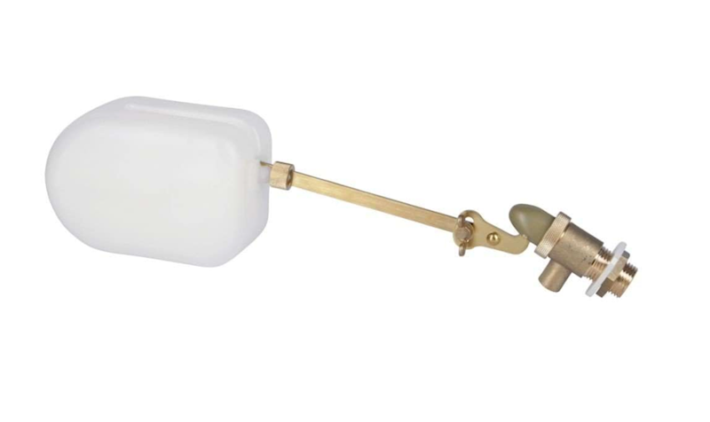 Zawór do poidła, Kerbl