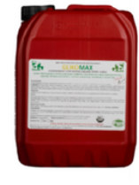 Glikomax 5kg / 01.2027