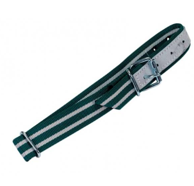 Obroża dla owiec i cieląt 65cm x 4cm