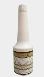 Potas Plus Gel 500ml
