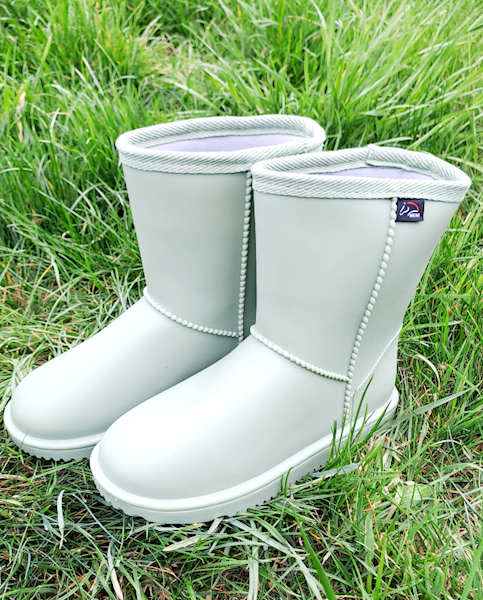 Kalosze Davos Summer HKM