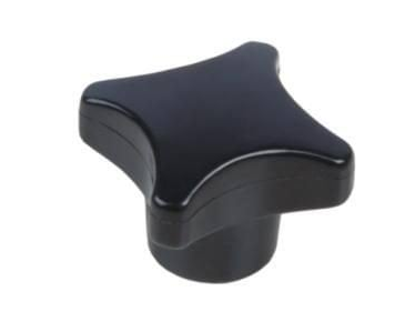 Kolektor 300 ml Classic - nakrętka