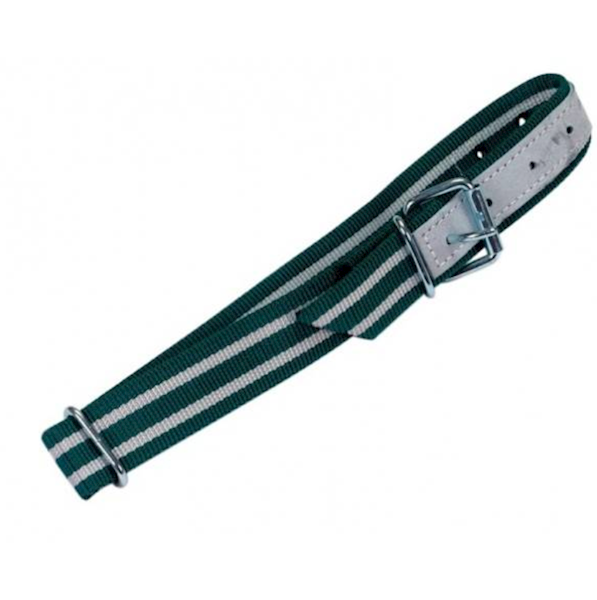 Obroża dla cieląt Classic CA, 85x4cm