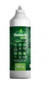Biobeck PA910 a 100g