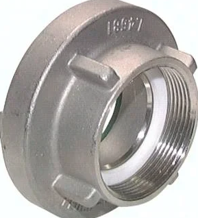 STORZ złącze kły110 /GW 4'