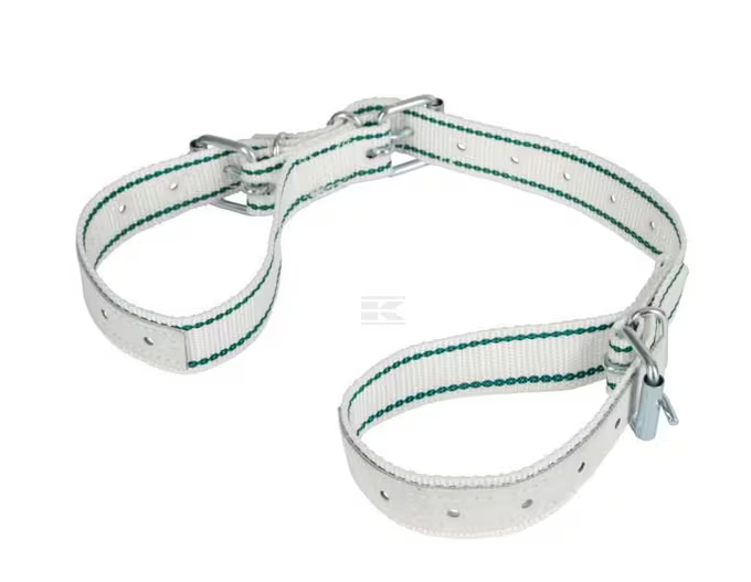 Pętla do blokowania nóg, nylon 