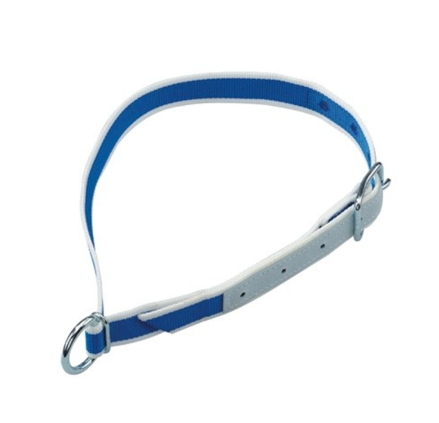 Obroża / kantar EHB-102 POMELAC