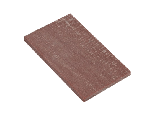 Łopatka do pomp podciśnienia De Laval 74 (82,5x48,8x4,6mm)