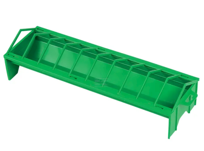 Karmidło dla drobiu 50 cm 