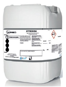 Hyproderm 5kg kersia
