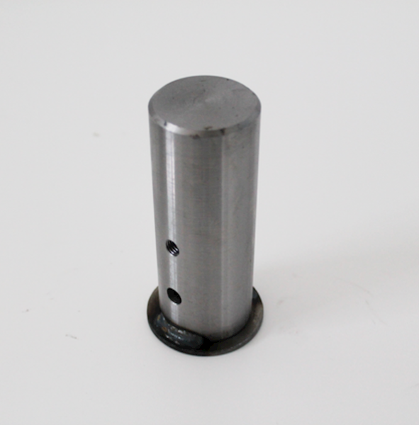 adapter spirali fi 75