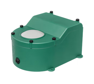 Poidło izolowane jednokomorowe 25L