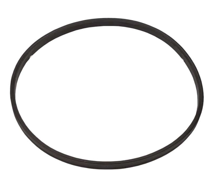 Kolektor MC3 pierśceń uszczelniający