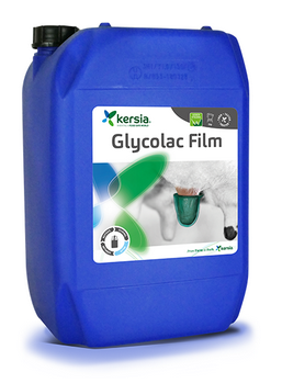 Glycolac Film 22kg