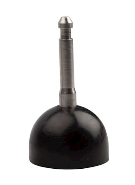 Zawór kolektora 120ml