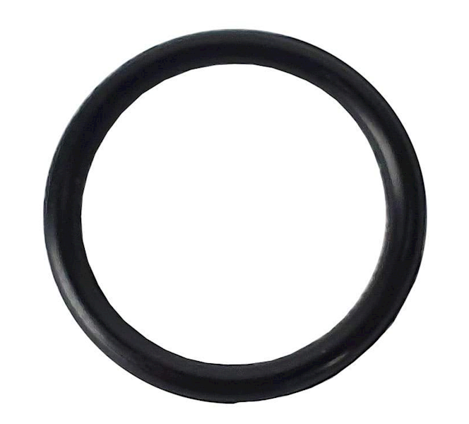 Oring nakrętki Duovaca 