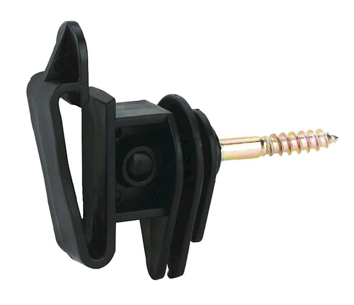 Izolator do taśmy EURO TAPE