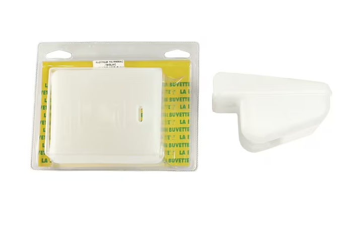 Pływak TH/Preb/Biglac Coque