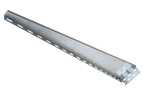 Słupek stabilizacyjny trójkątny 800 (7A) KO