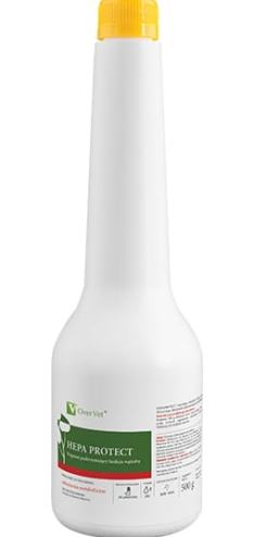 HEPAPROTECT 1KG OVER / 31.07.2026