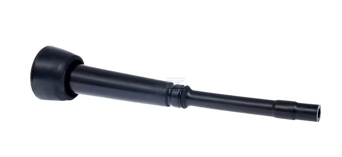 Guma strzykowa 10 mm