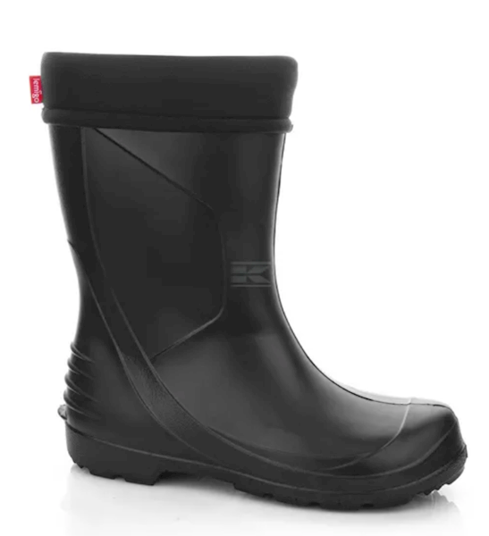 kalosze EVA DAKOTA roz. 37