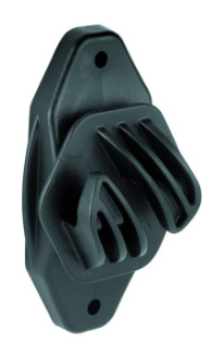 Izolator do linek pastwiskowych Cord, Kerbl