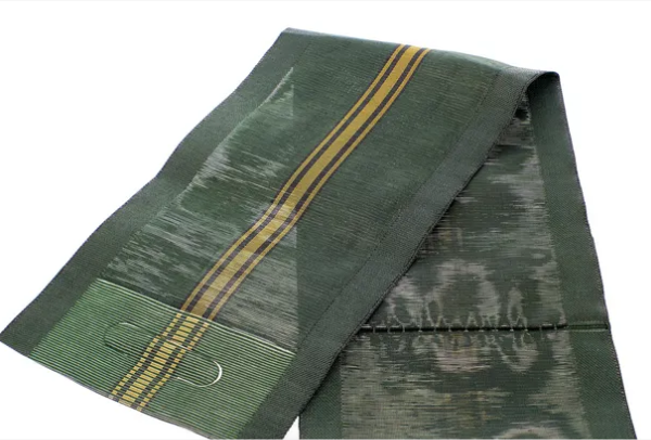 Worek do piasku 25 x 100 cm 