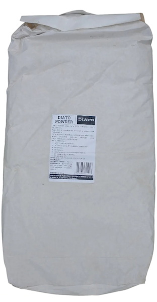 Diato powder - worek 10kg