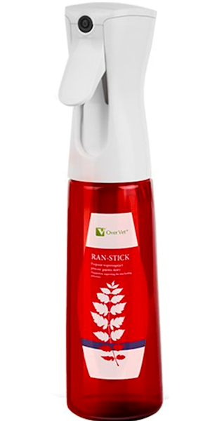 Ran Stick Flairosol 300 ml