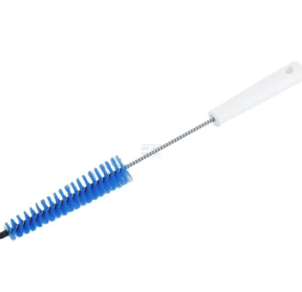 Szczotka do gum strzykowych