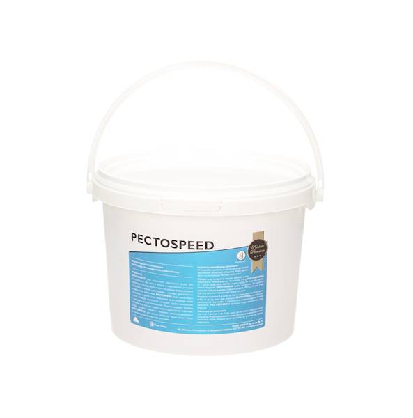 Pectospeed, 1 kg