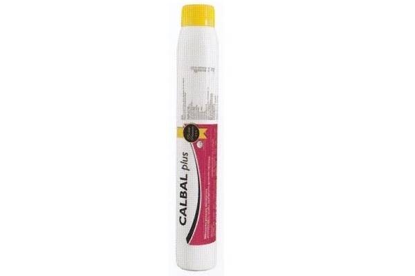 Calbal Plus 200 ml wlewka do pyska / 31.07.2026