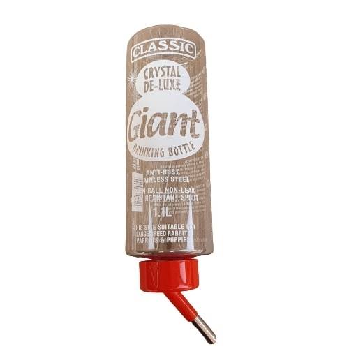 Poidło CLASSIC, 1100 ml