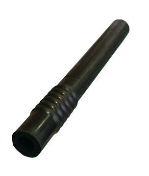 Wężyk CA typ Westfalia 180x10x10mm