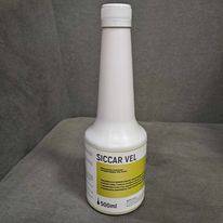 Siccar Vel 500ml
