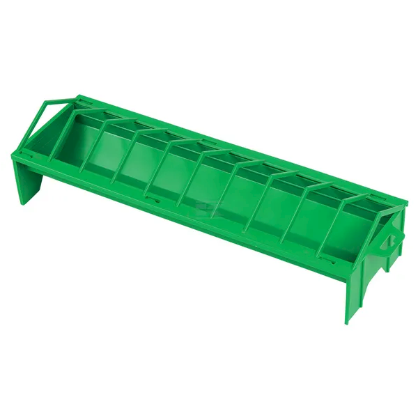 Karmidło dla drobiu 50 cm 