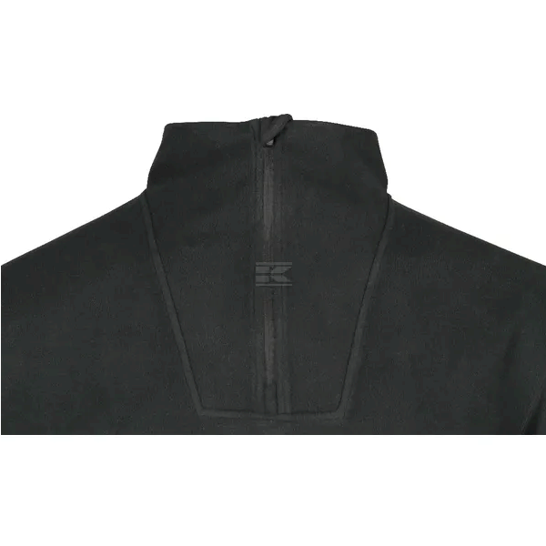 Bluza z mikropolaru Original XS