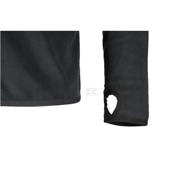 Bluza z mikropolaru Original XS
