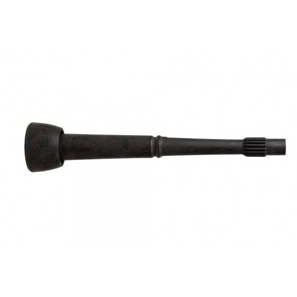 Guma strzykowa Spaggiari typ Alfa Laval "krótki kubek" 10mm 4 szt.