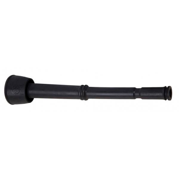 Guma strzykowa Spaggiari typ Alfa Laval 99900901 20 mm, 4 szt.