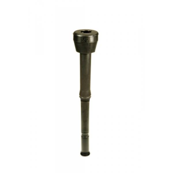 Guma strzykowa typ Alfa Laval Harmony 13 mm, 4 szt.