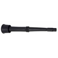 Guma strzykowa Spaggiari typ Westfalia 8 mm, 4 szt.