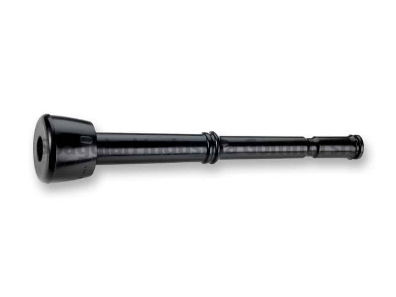 Guma strzykowa typ Alfa Laval 99900703, 20 mm, 4szt, Spaggiari