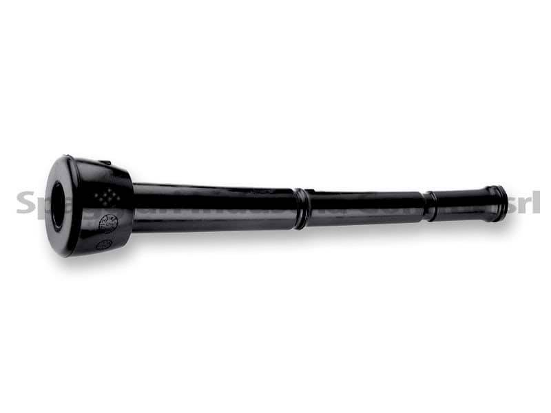 Guma strzykowa typ Alfa Laval 960036 Anatomic, 20 mm, 4 szt, Spaggiari